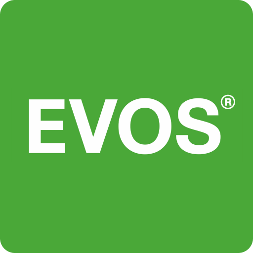 EVOS icon