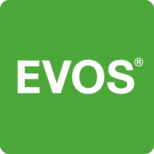 EVOS icon