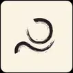 Before Sunset icon