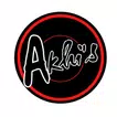 Akhi's icon