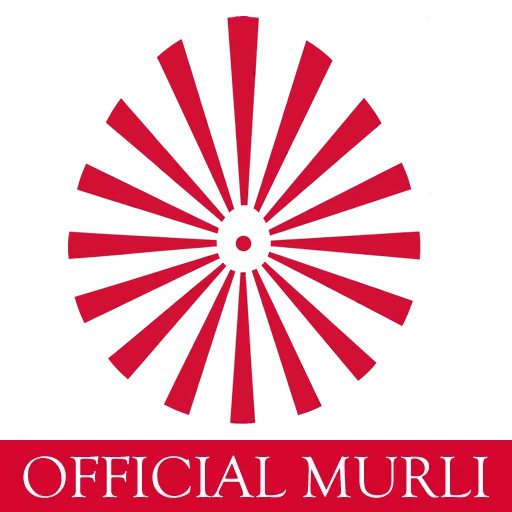 Official Madhuban Murli APK