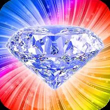 Diamond Rush APK
