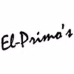 El Primo's icon