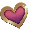 Love in an Enchanted Realm icon
