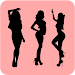 Beers Catcher icon