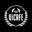 ViCAFE icon