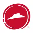 Pizza Hut icon