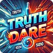 Truth or Dare: Fun Party Game icon