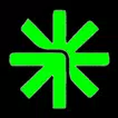 Grups icon