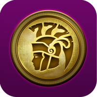 Royal Fortune Slots APK icon