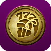 Royal Fortune Slots APK icon