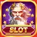 Slot Reino Casino icon