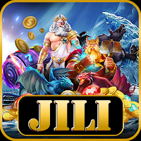 JILI 777 Classic Online Slots Casino icon
