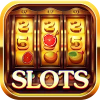 Yummy Slot Machine Casino icon