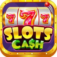 Slots4Cash: Win Money Onlineicon