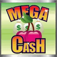Mega Cash Slot Machine Game icon