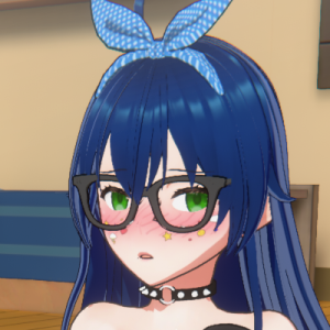 Waifu’s Love Room Game icon