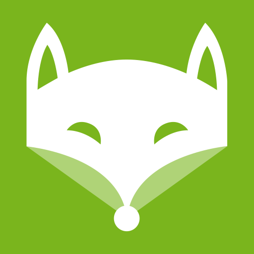 ToxFox icon