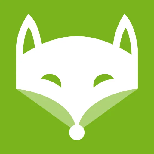 ToxFox APK