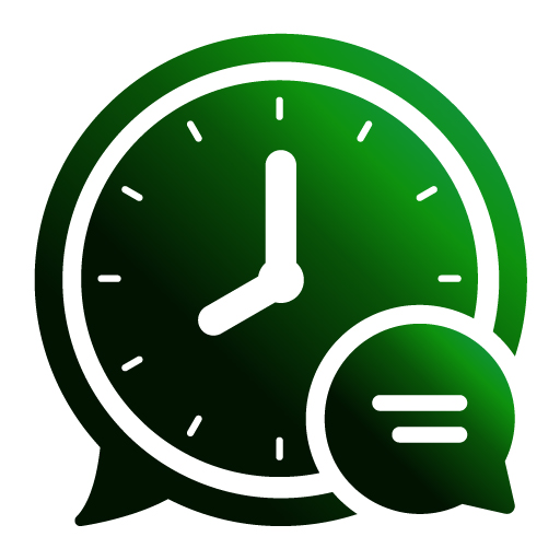 ScheduleUP: Auto Text Reply APK
