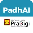 PadhAI icon