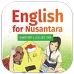 Buku B Inggris Kelas 8 Merdeka icon