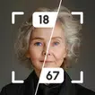 Future Self Face Aging Changer APK