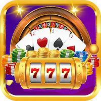 Slot Online Pagcor Real Casino Game icon
