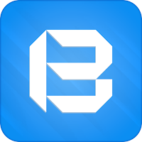 M88 - Slot Machine Online icon