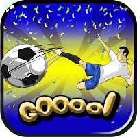 Casino - Fortune Slots Pagcor Online icon