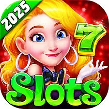 Cash Bash Casino - Vegas Slots Online icon