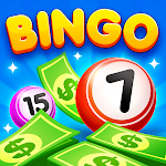 Cash to Win : Play Money Bingo APK icon