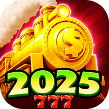 Cash Tornado™ Slots - Casino Online APK