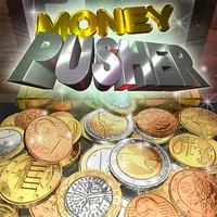 CASH DOZER EUR Game icon
