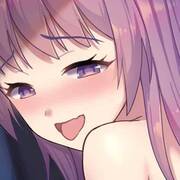 Super Idol Free icon