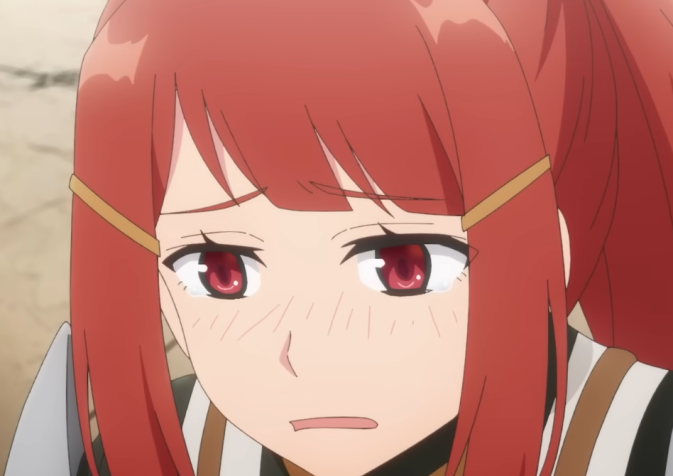 Hero Without a Class: Who Even Needs Skills?! - A Fresh Take on Fantasy Without Skills — Coming Soon!
