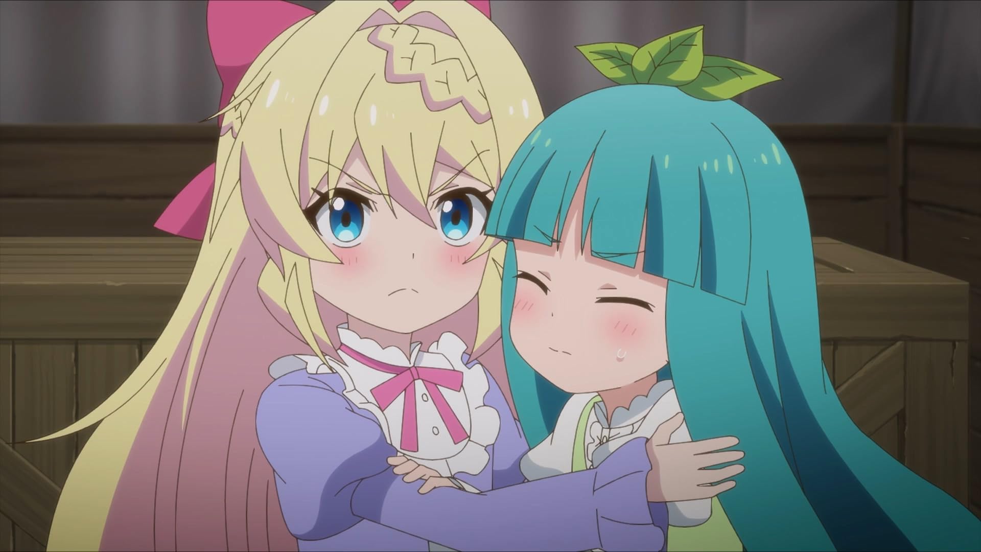 I’ve Been Killing Slimes for 300 Years Season 2 Is Here — What You Need to Watch Now!
