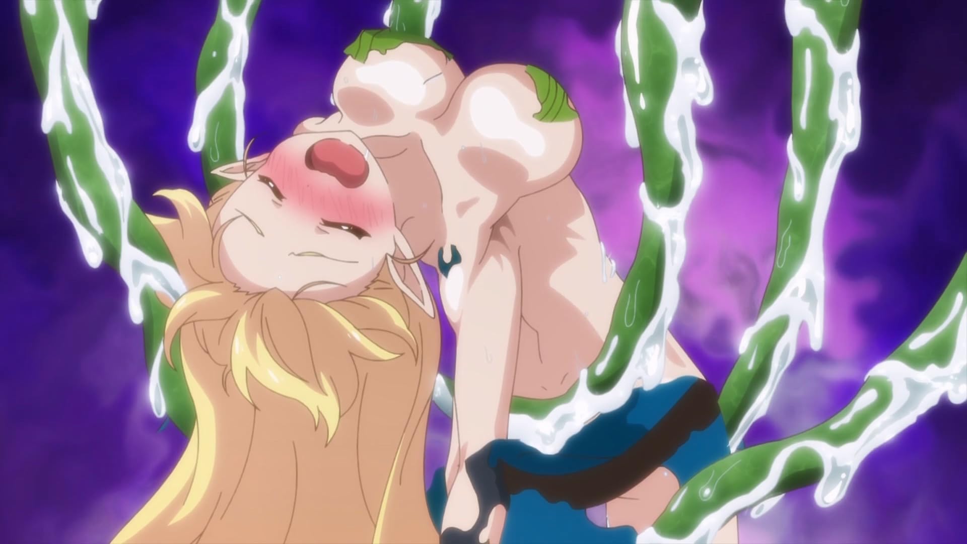 I’ve Been Killing Slimes for 300 Years Season 2 Is Here — What You Need to Watch Now!