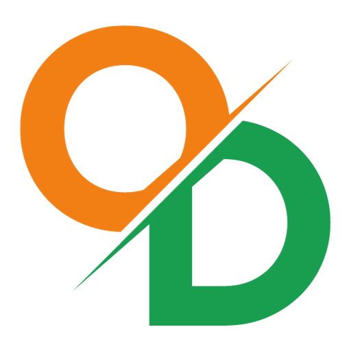 OnlineDost: Video Call Friends icon
