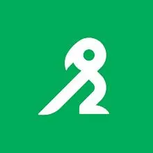 Bower APK