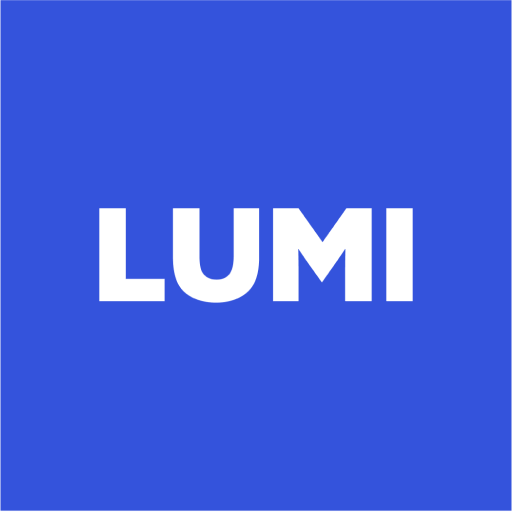 Lumi News icon