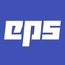 EPS TOPIK - Prep Master icon