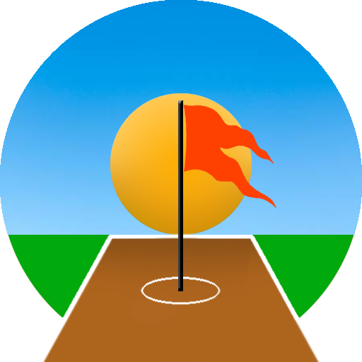 Shakha राष्ट्रीय स्वयंसेवक संघ APK