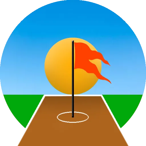 Shakha राष्ट्रीय स्वयंसेवक संघ icon