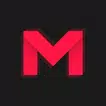 MovieMania icon