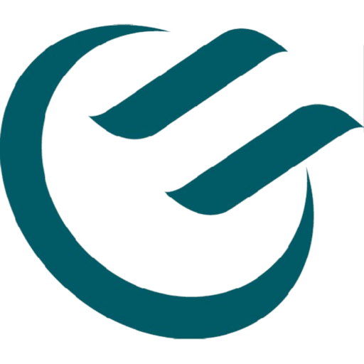 Hydro One Mobile App icon