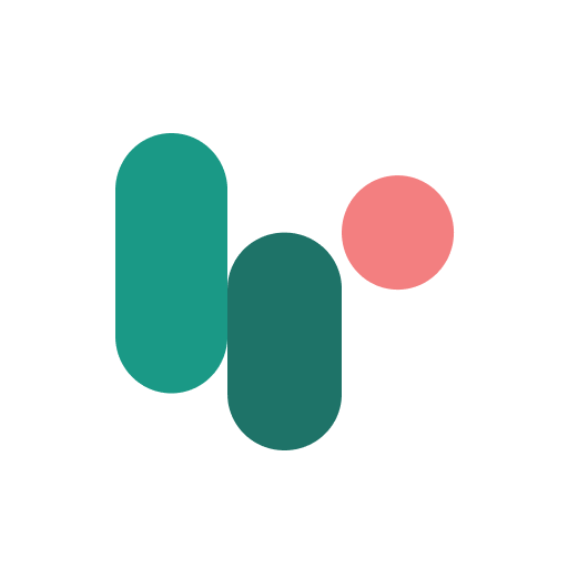 Mujer Financiera APK