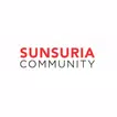 Sunsuria Community icon