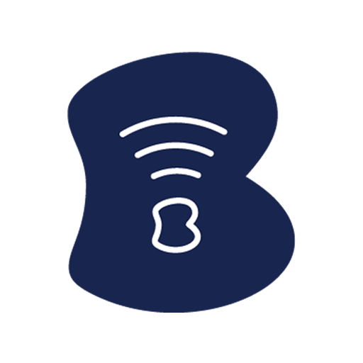 Be Bezeq APK