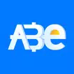 ABE icon